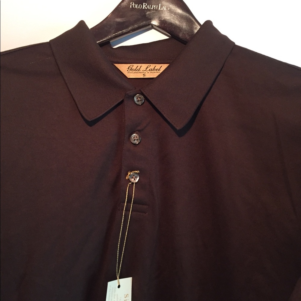 Men’s ...